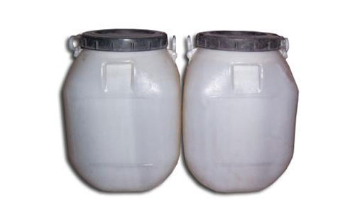 南木林水性树脂