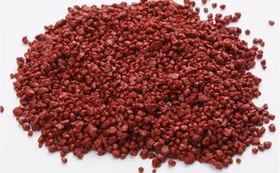 南木林陶瓷颗粒粘结材料