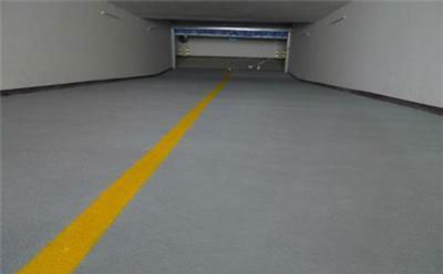 南木林环氧划线涂料