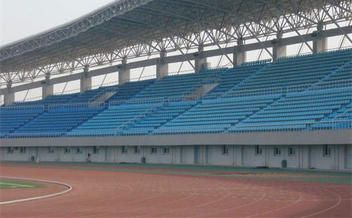 南木林氟碳涂料