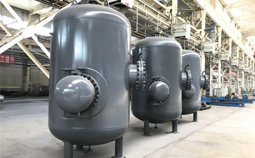 南木林工业涂料